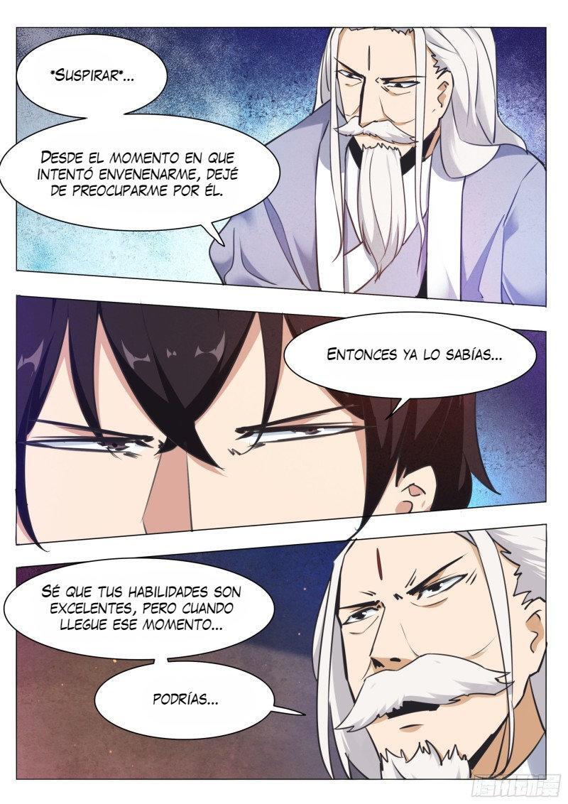 Capitulo 84 page 12