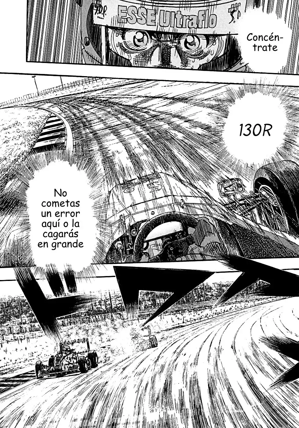Capitulo 53 page 26