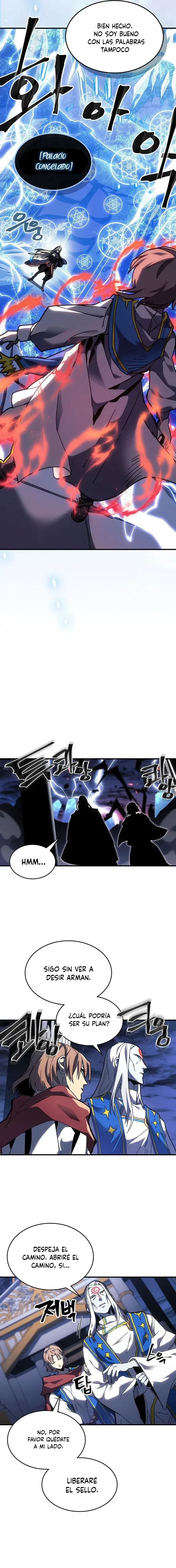 Capitulo 240 page 14