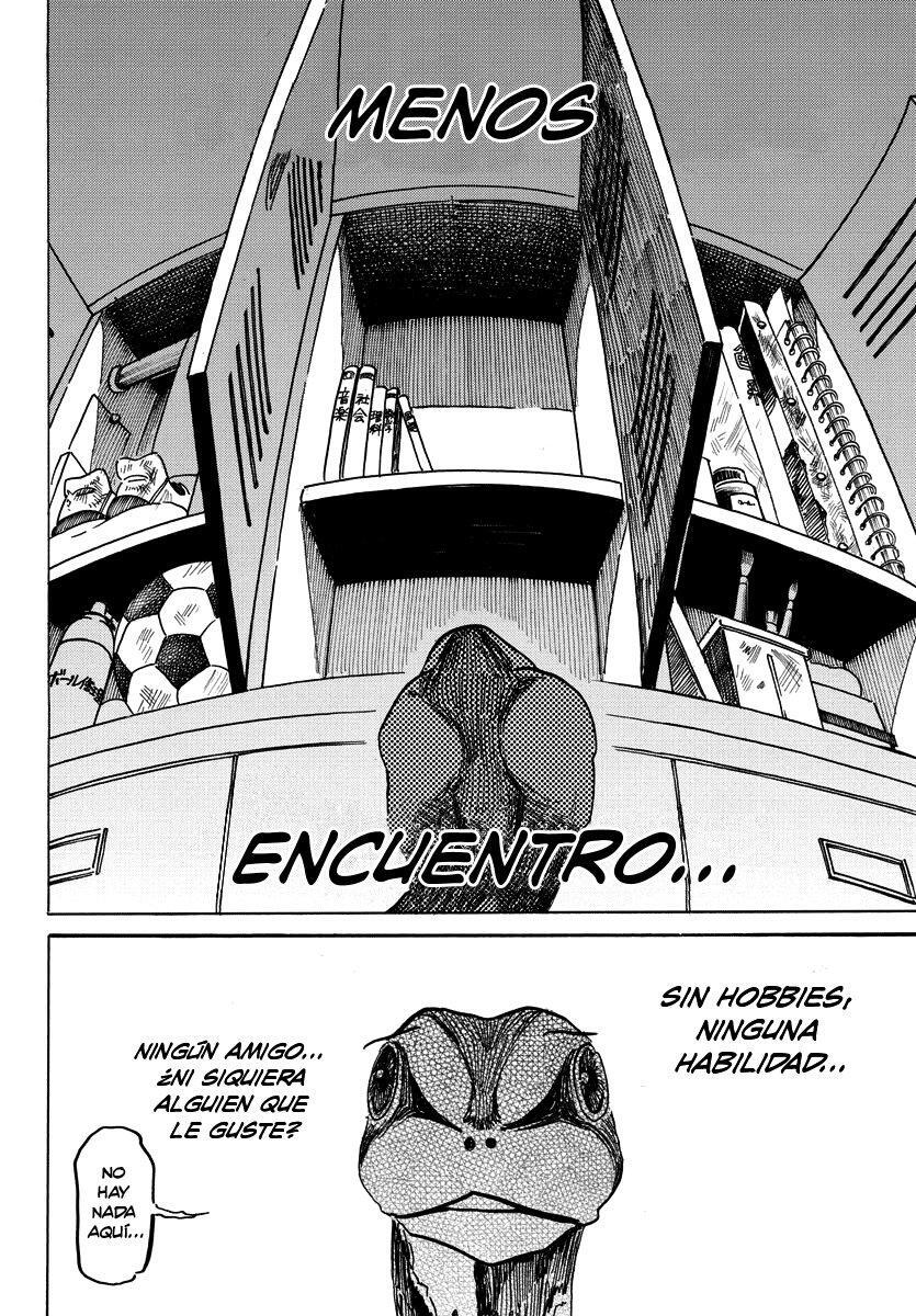 Capitulo 15 page 15