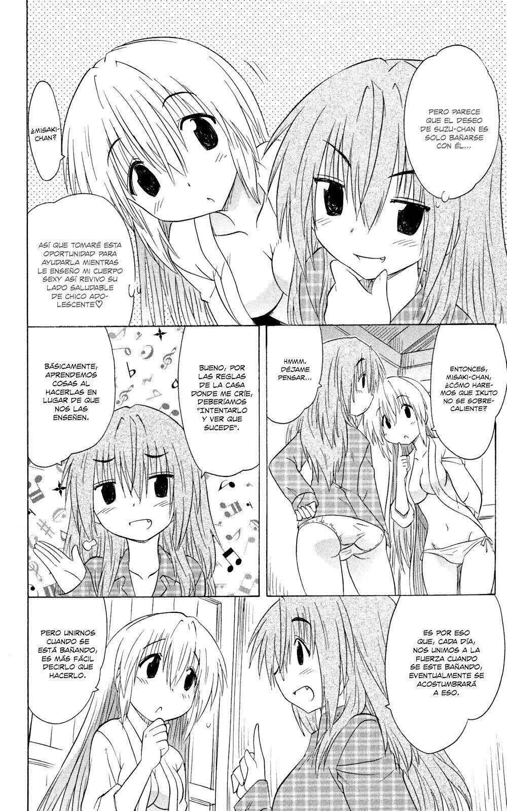 Capitulo 139 page 12