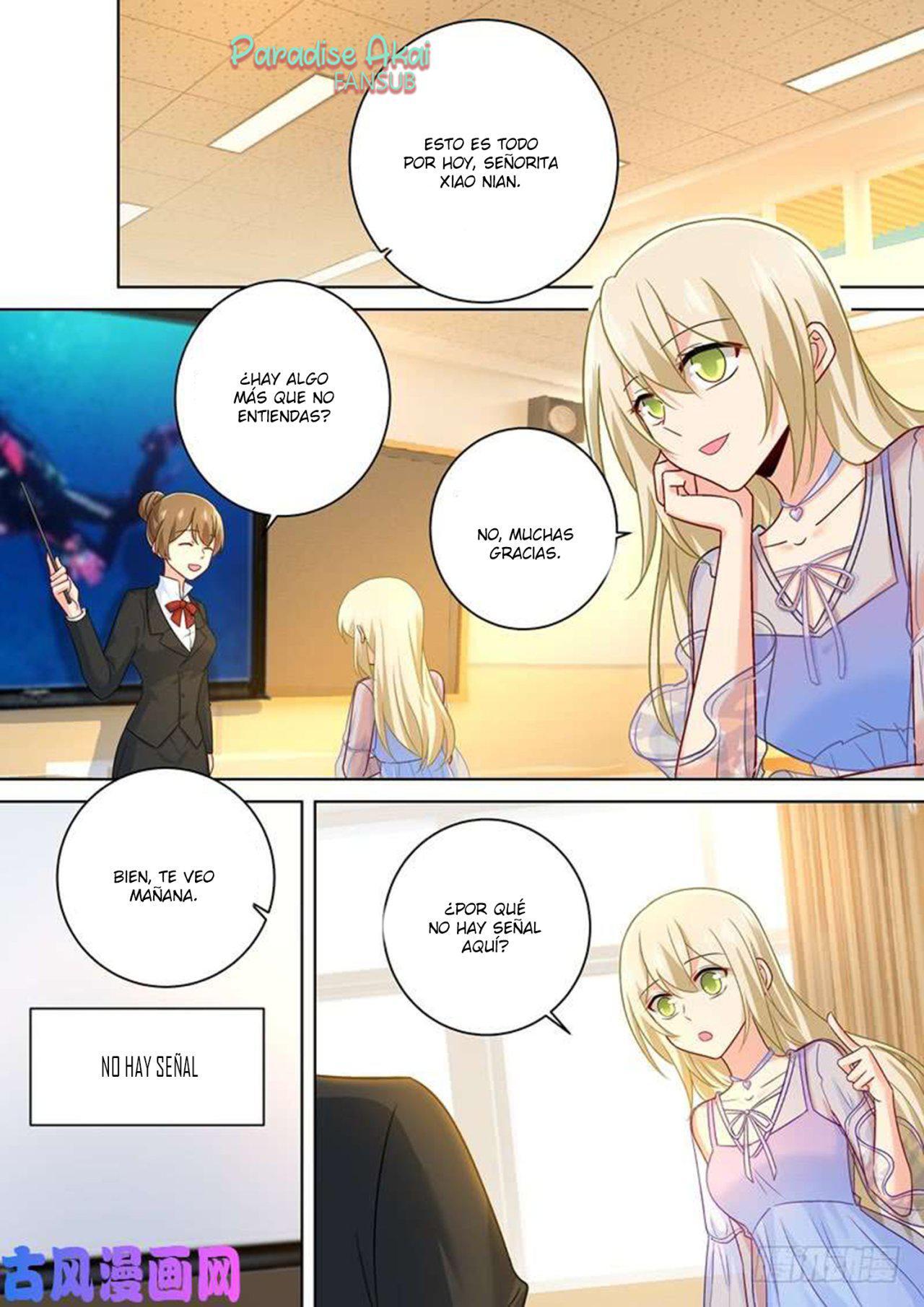 Capitulo 237 page 7