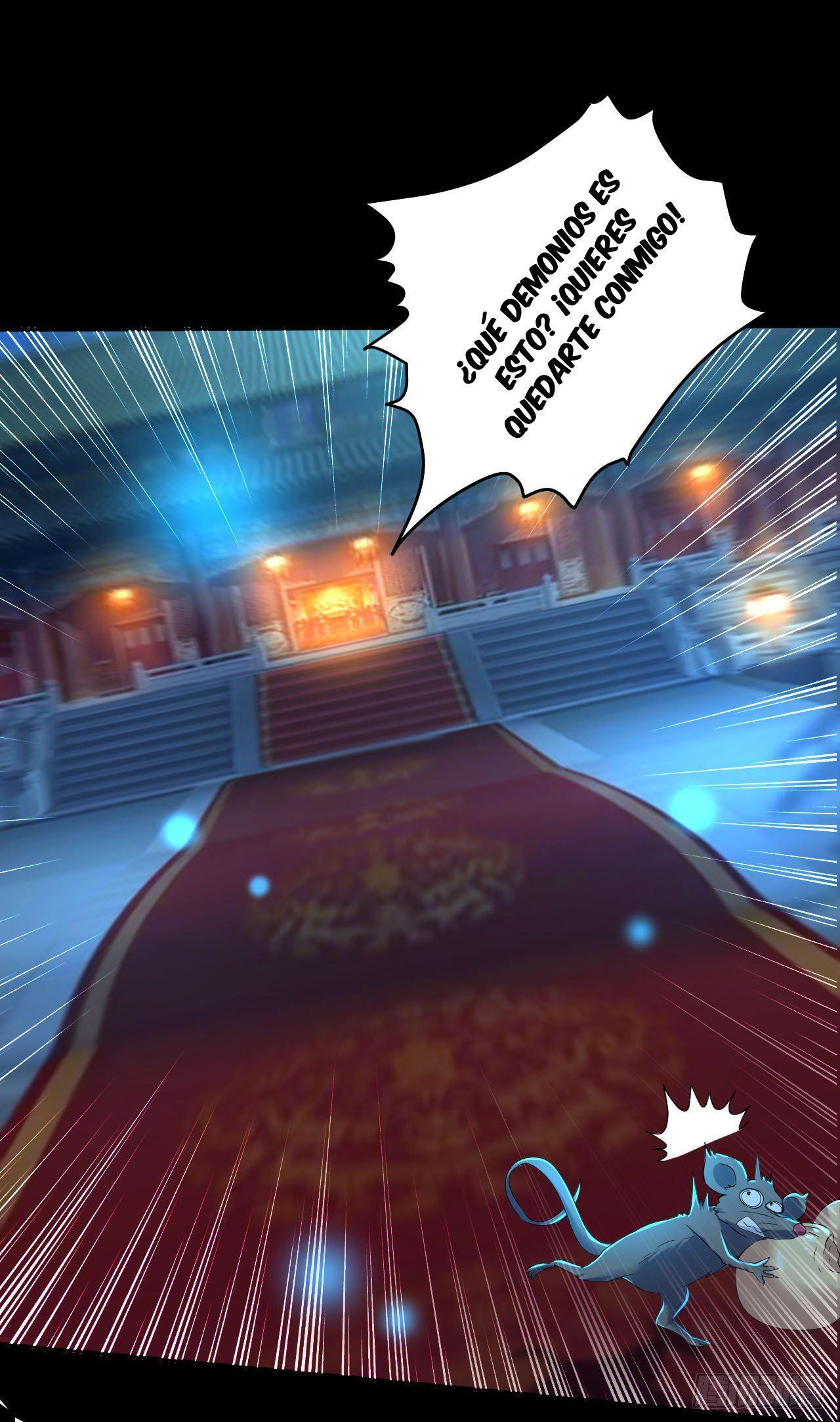 Capitulo 1 page 24