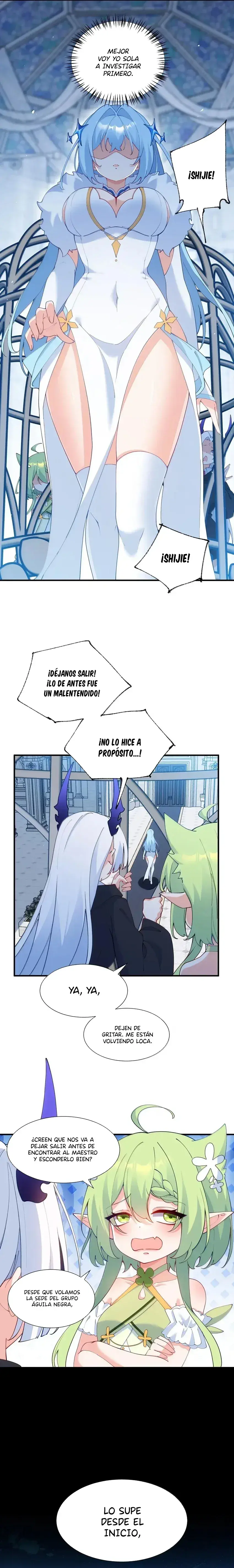 Capitulo 67 page 9