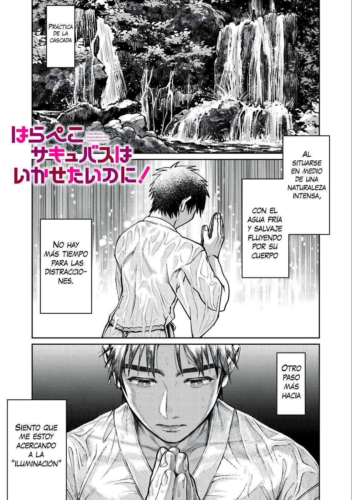 Capitulo 7.10 page 2