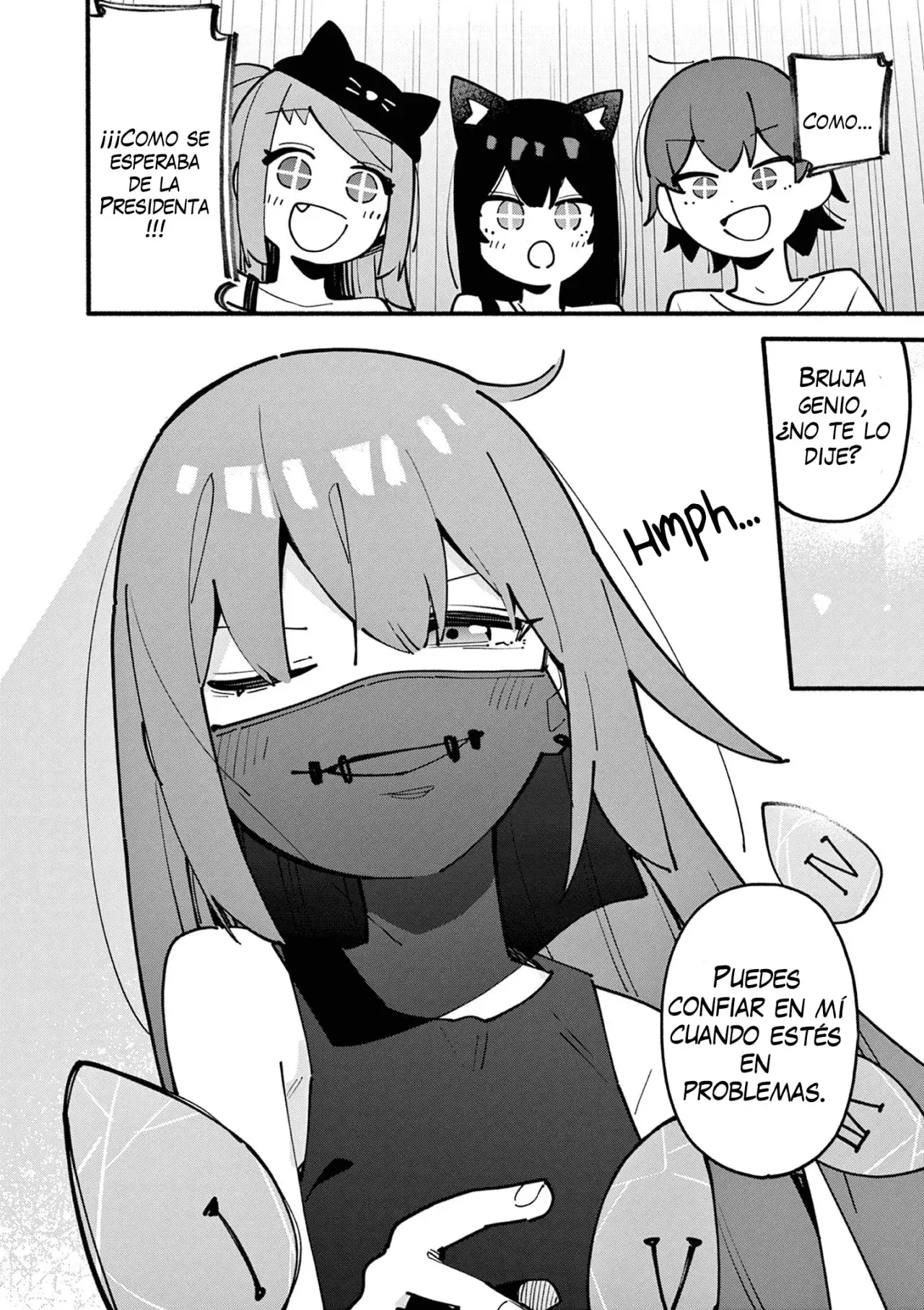 Capitulo 44 page 5