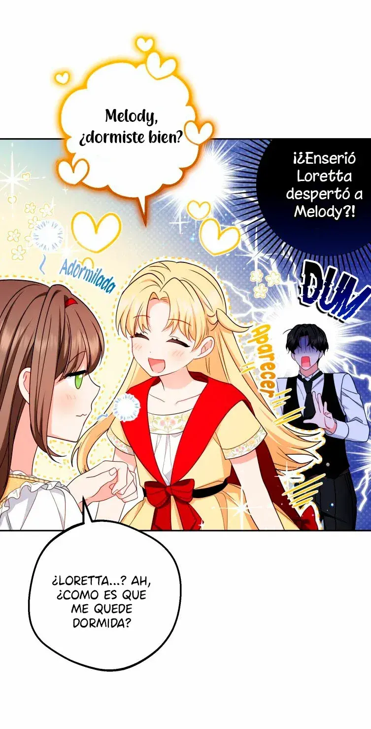 Capitulo 69 page 47