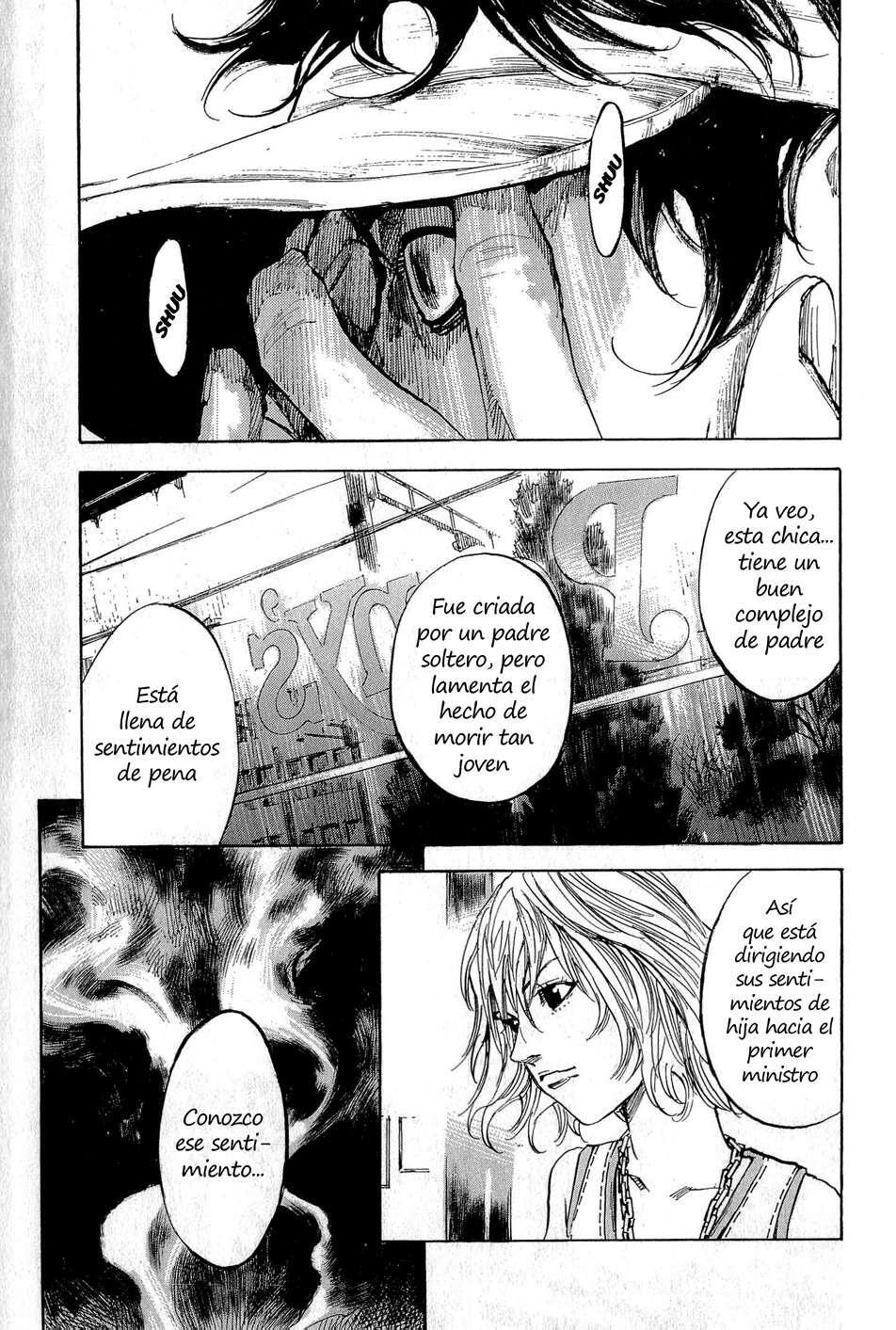 Capitulo 13 page 8