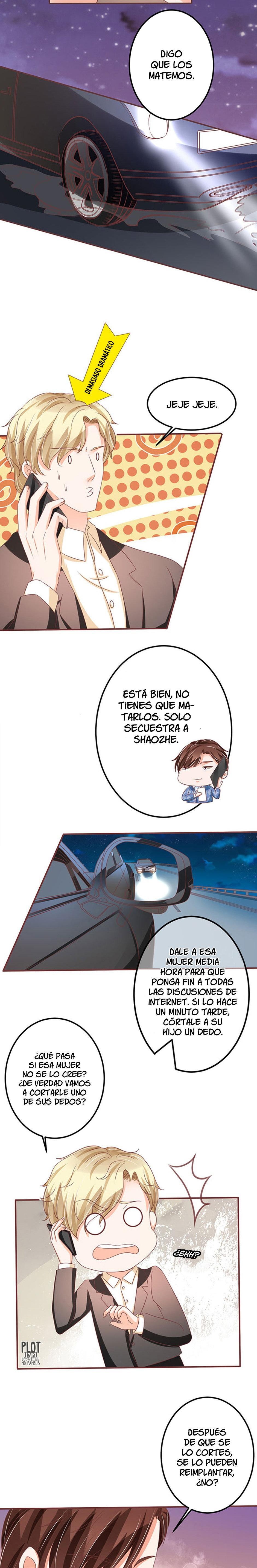 Capitulo 142 page 9