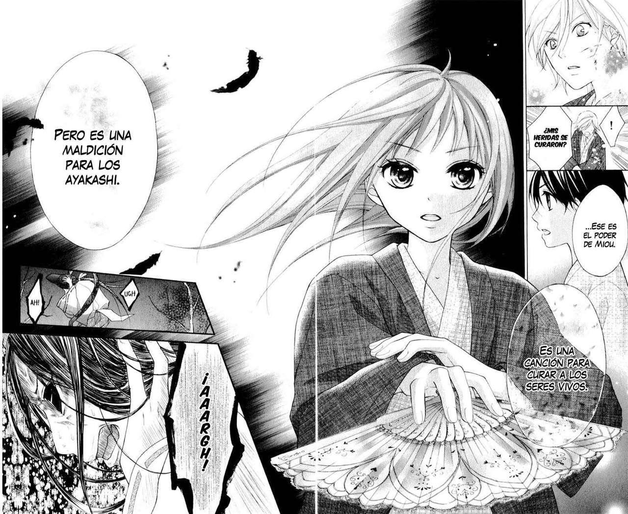 Capitulo 11 page 29
