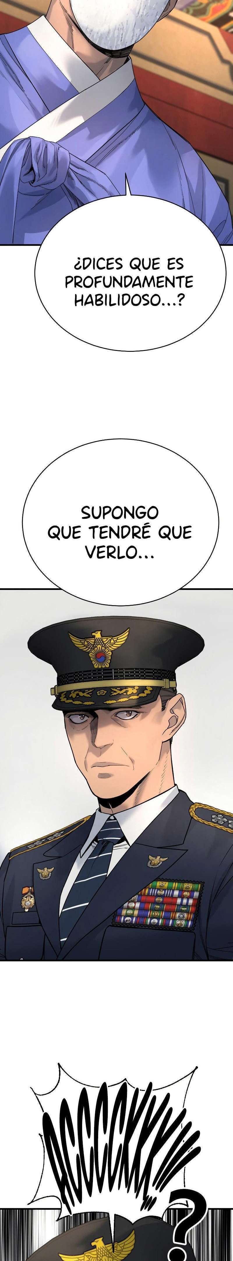 Capitulo 30 page 18