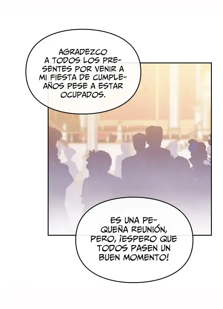 Capitulo 13 page 43