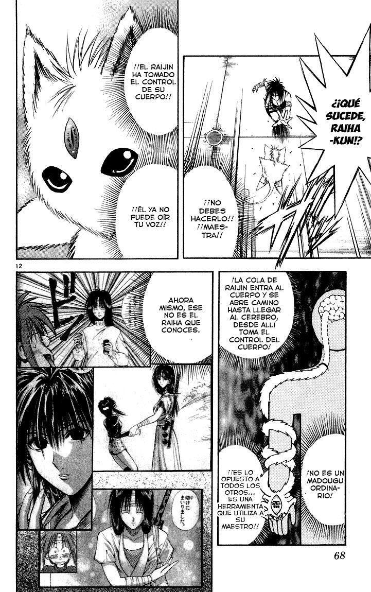 Capitulo 293 page 12