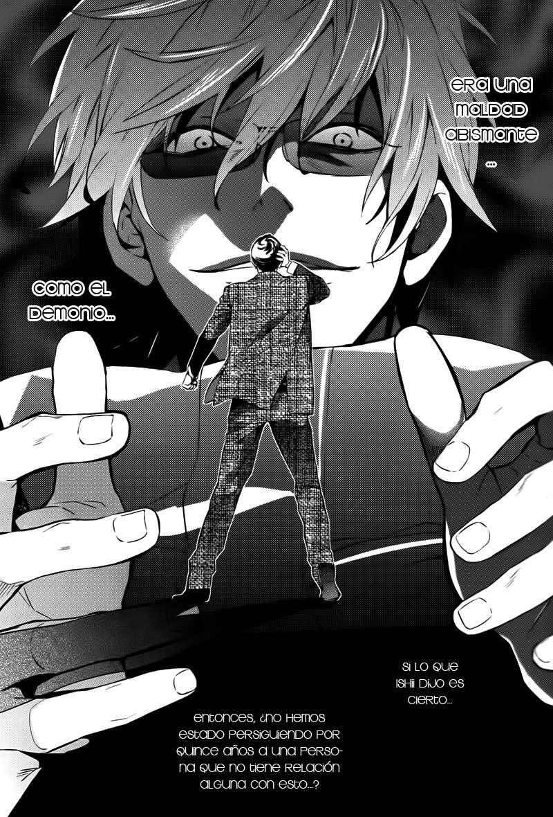 Capitulo 44 page 32