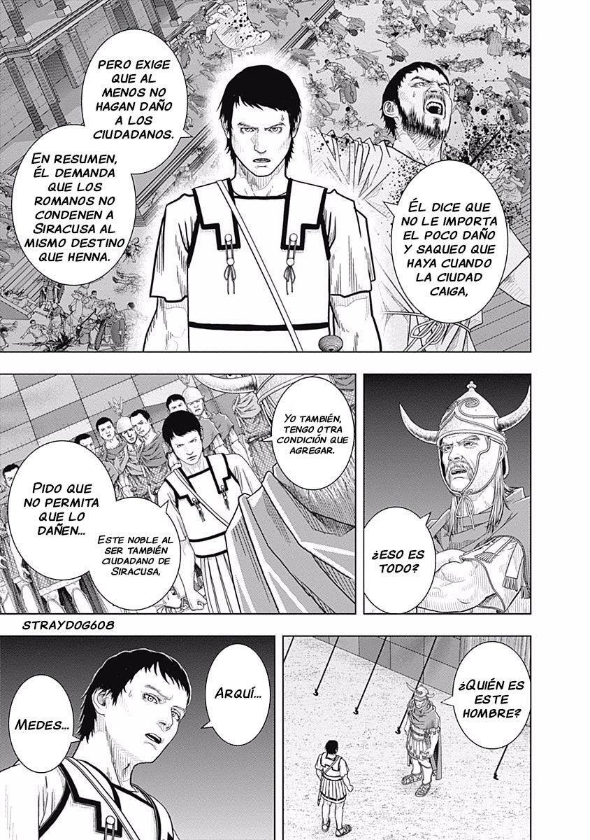 Capitulo 52 page 16