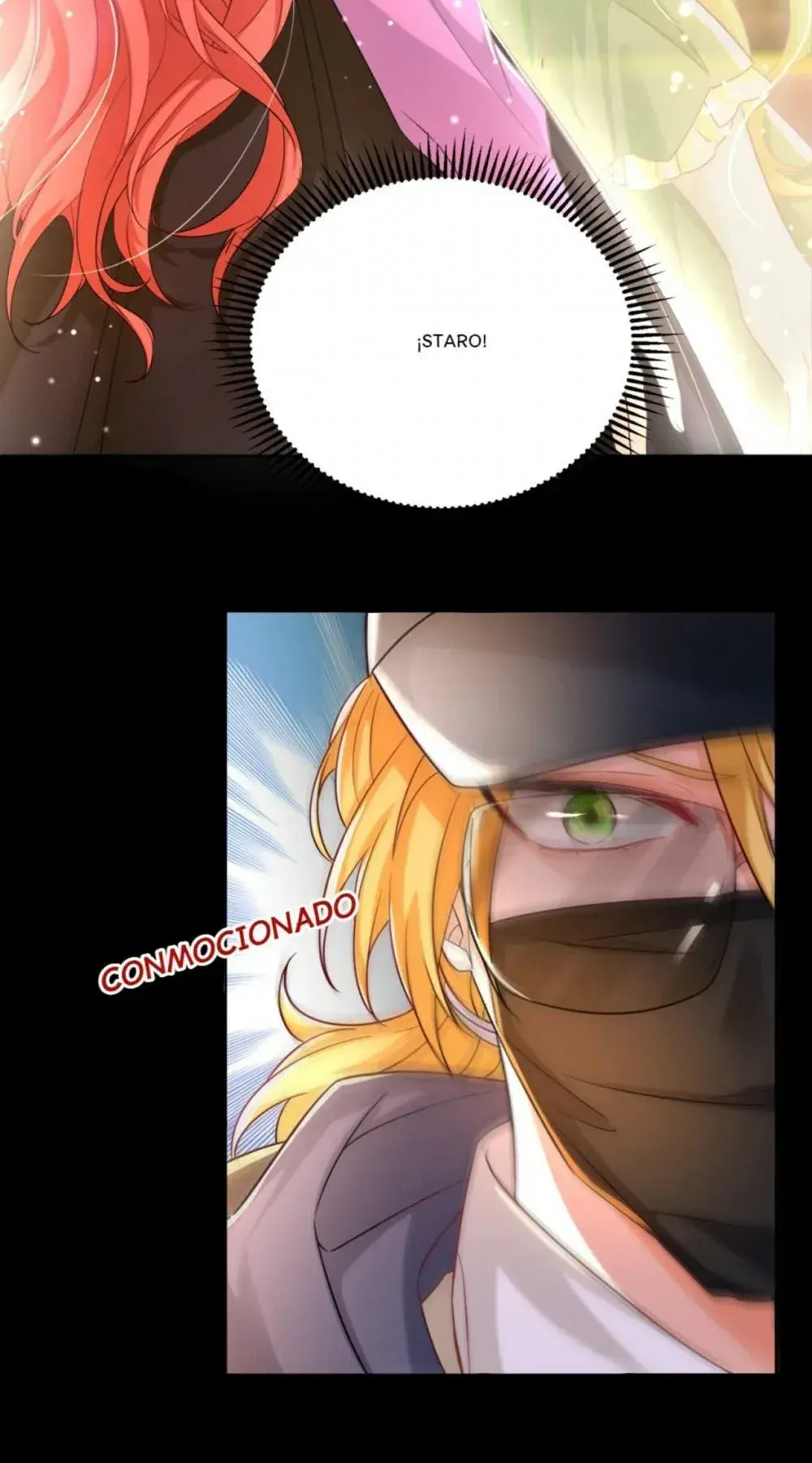 Capitulo 70 page 4