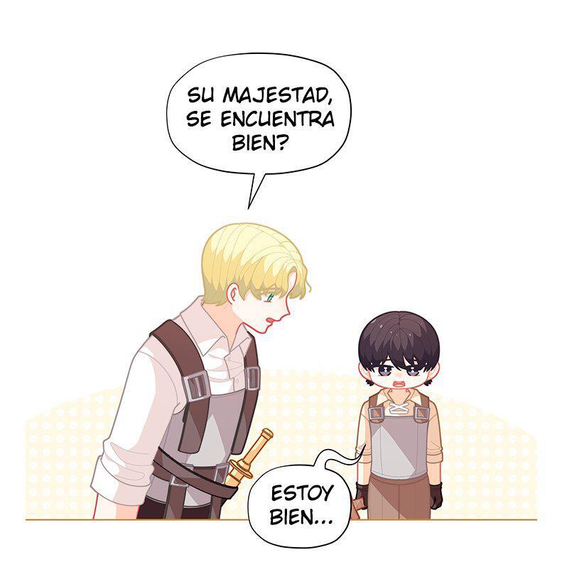 Capitulo 36 page 13
