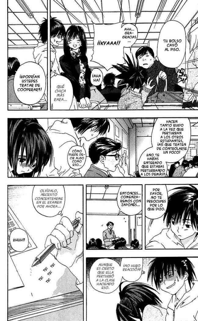 Capitulo 102 page 14
