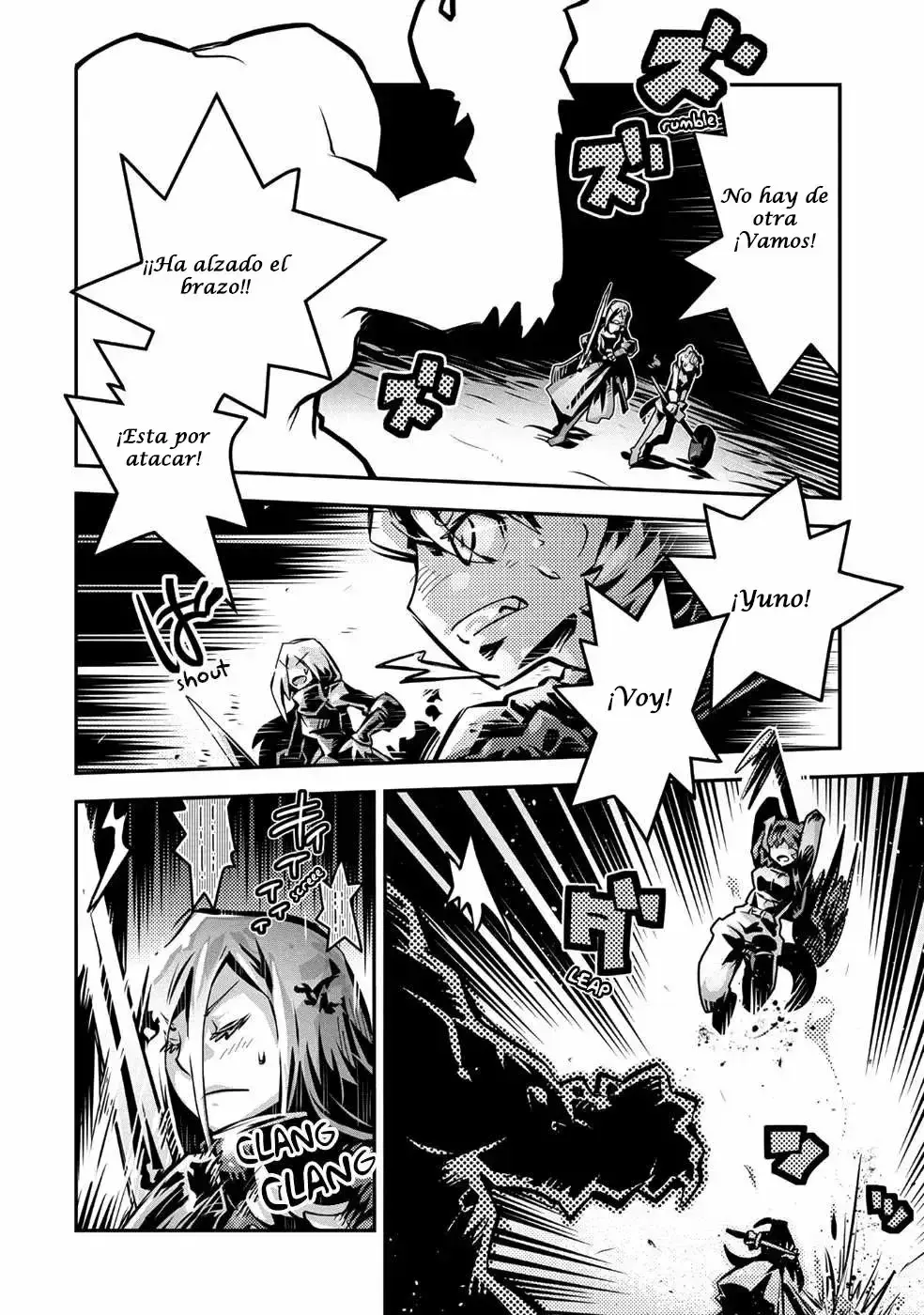 Capitulo 7 page 26