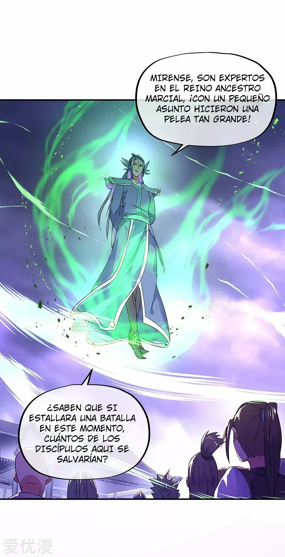 Capitulo 244 page 3