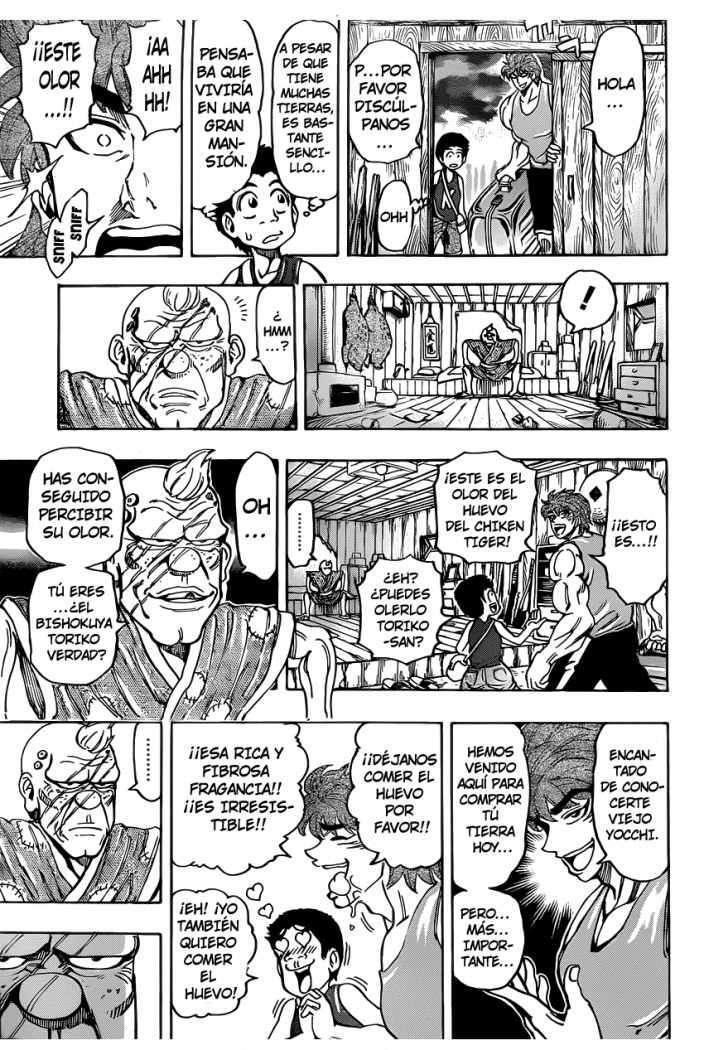 Capitulo 147 page 12