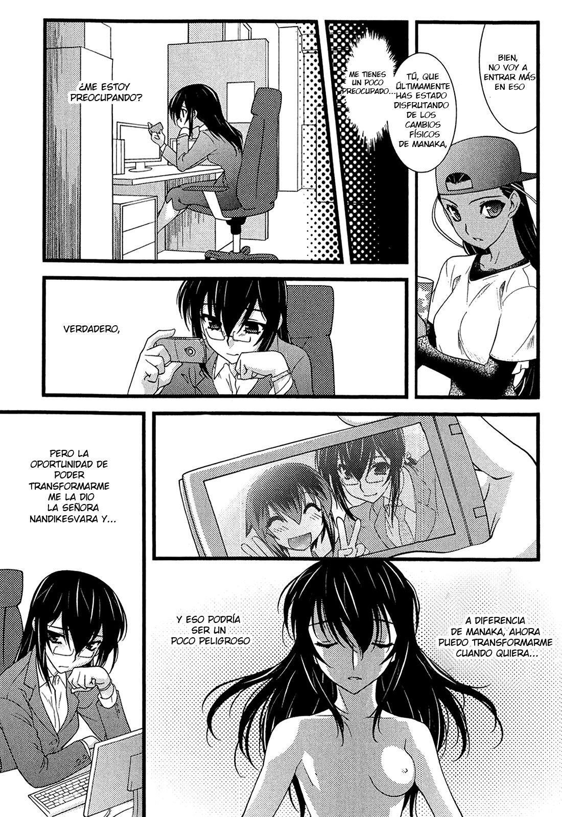 Capitulo 53 page 11