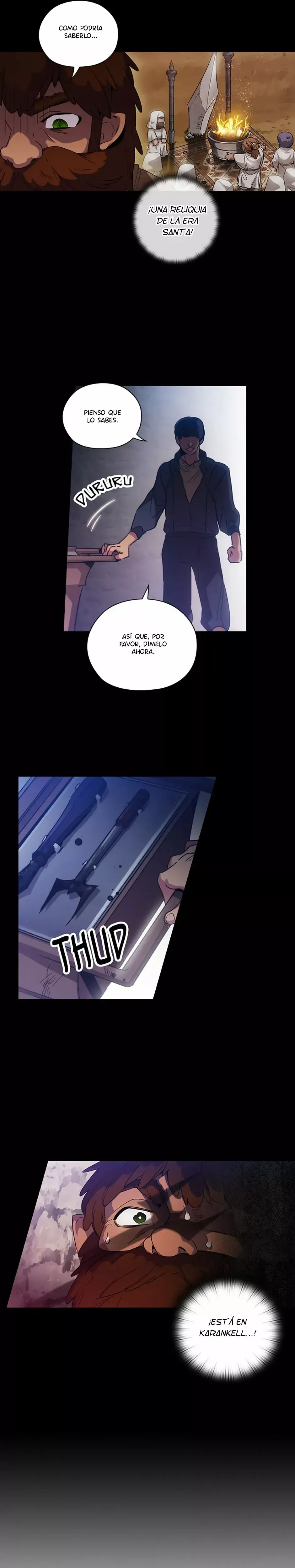 Capitulo 93 page 14