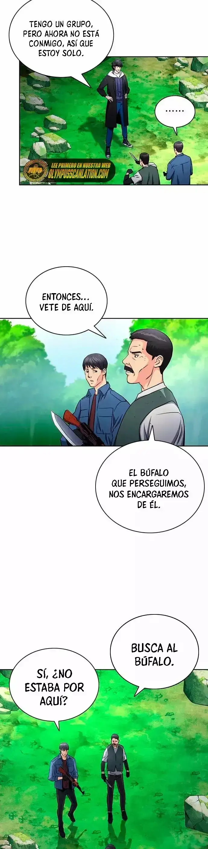 Capitulo 58 page 11
