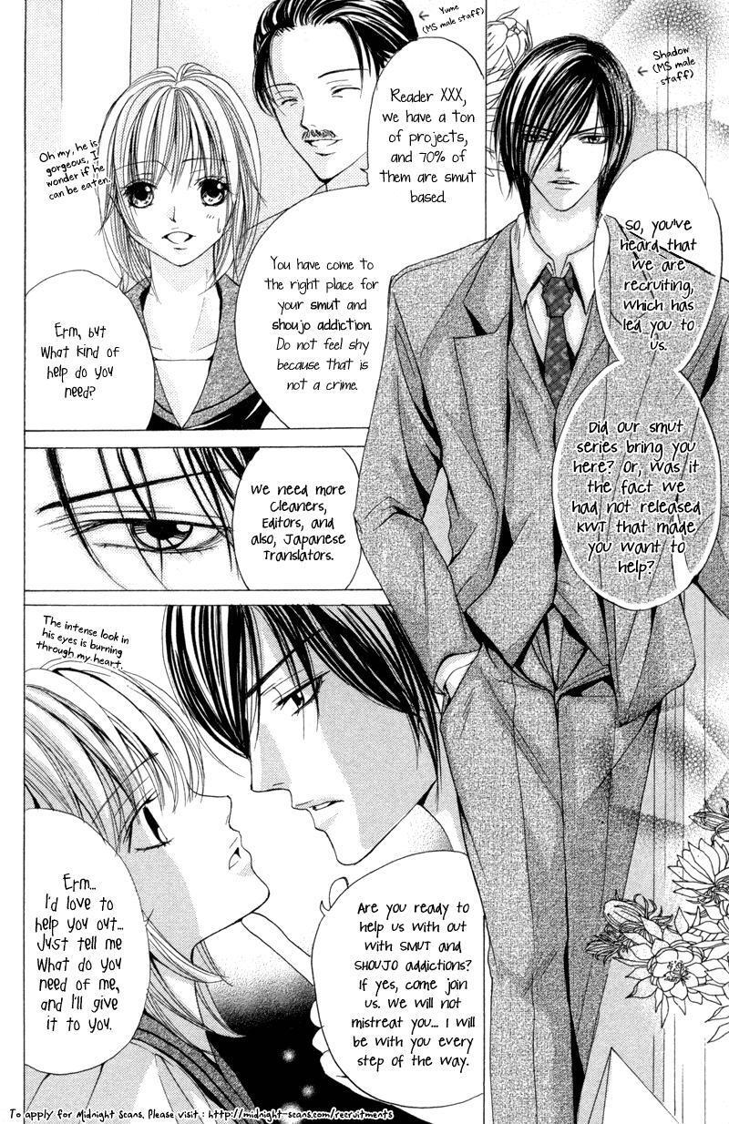 Capitulo 5 page 41