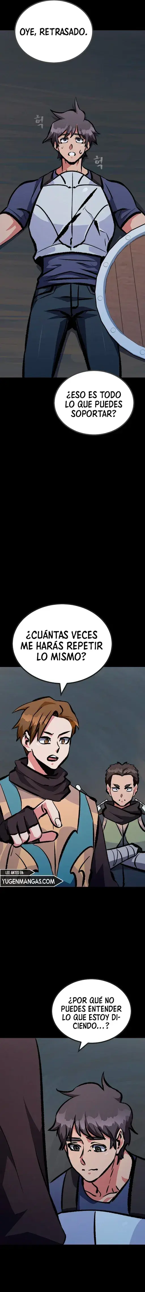 Capitulo 75 page 7