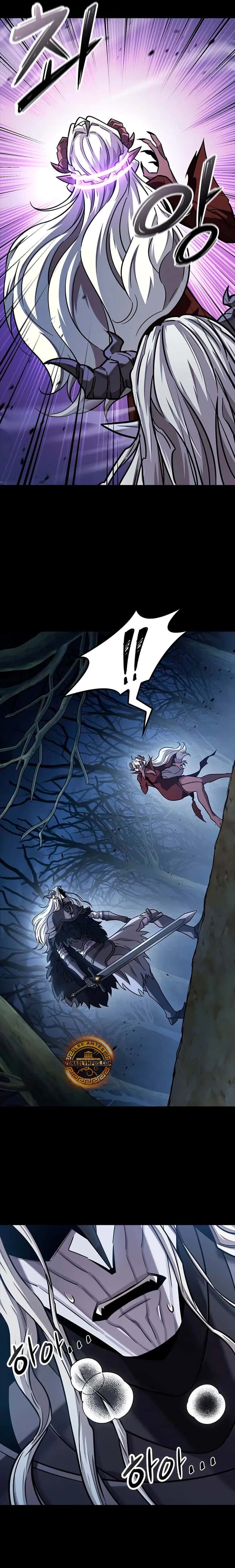 Capitulo 43 page 21