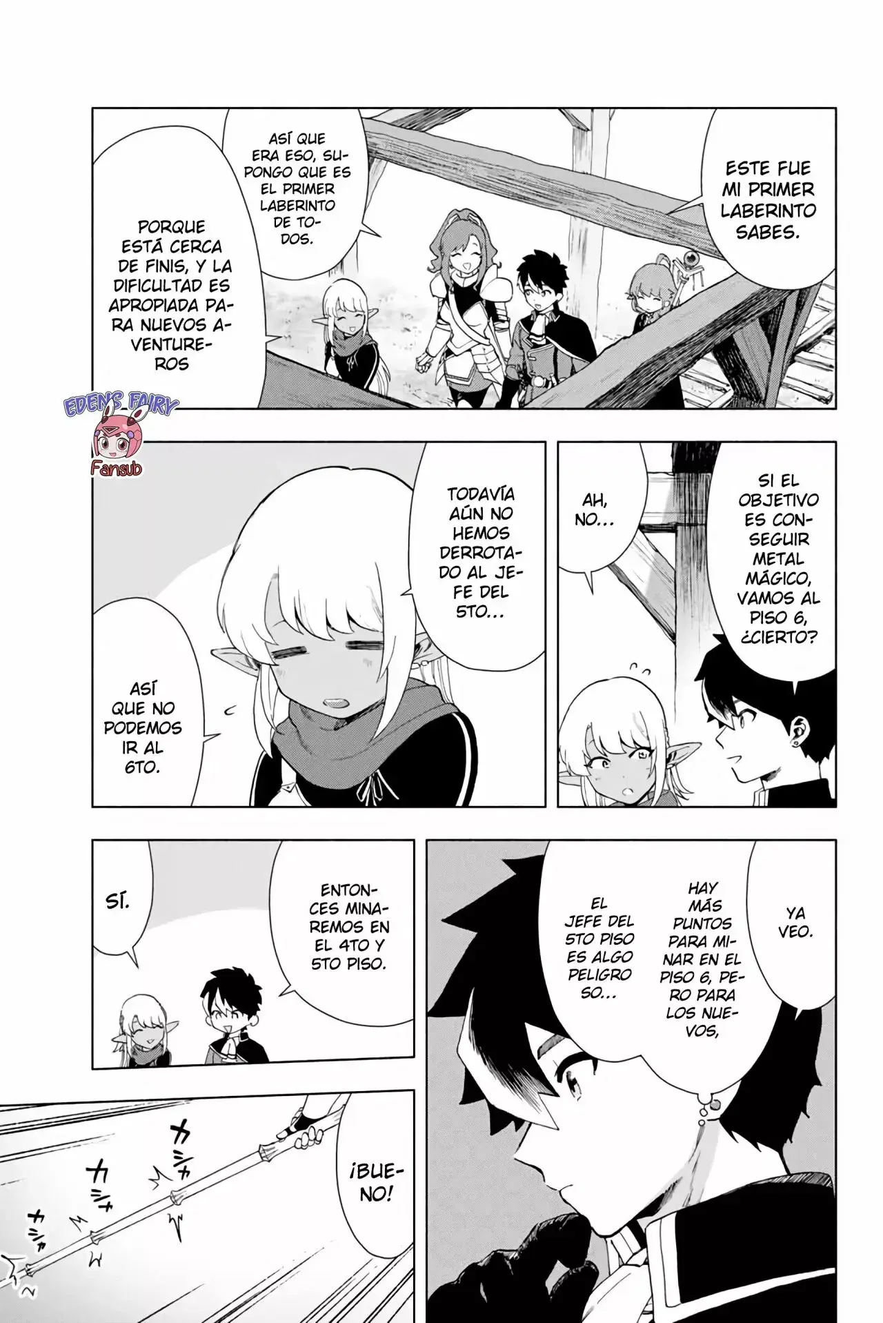 Capitulo 2 page 7