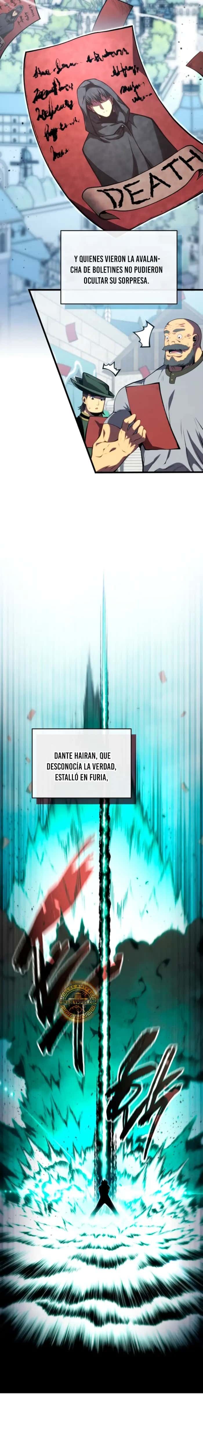 Capitulo 195 page 24