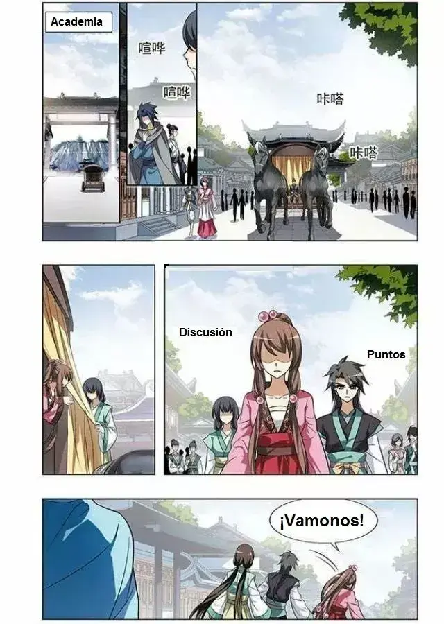 Capitulo 44 page 8