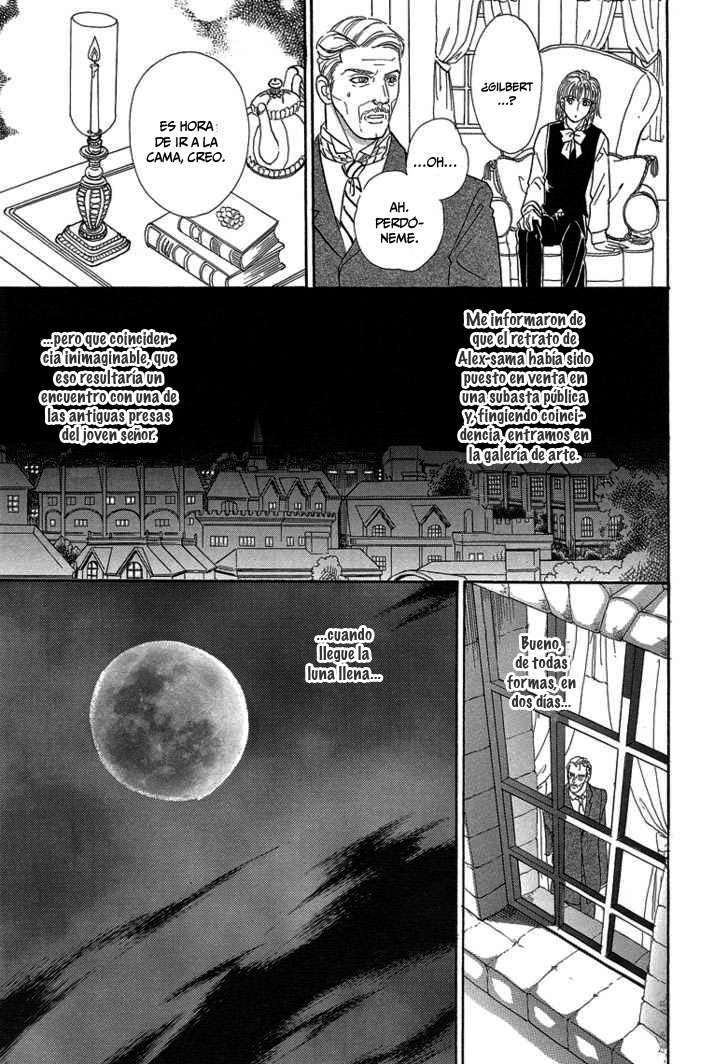 Capitulo 7 page 19