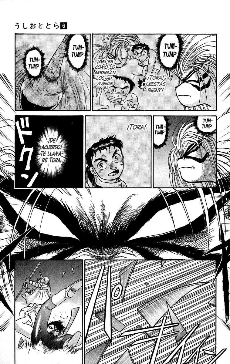 Capitulo 51 page 9