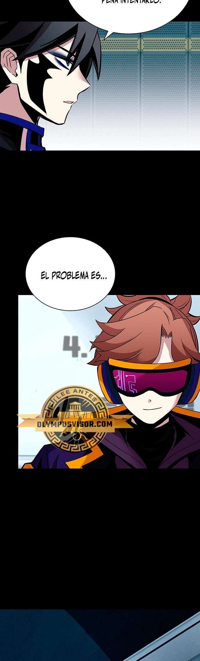 Capitulo 129 page 16