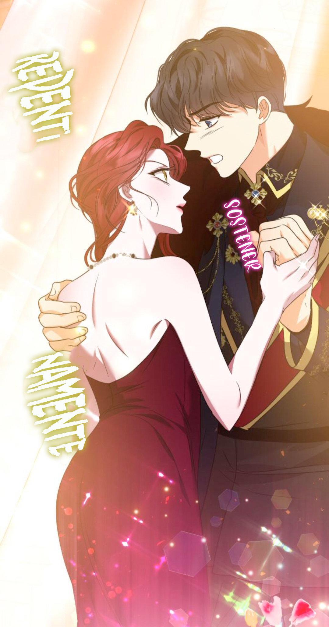 Capitulo 22 page 85