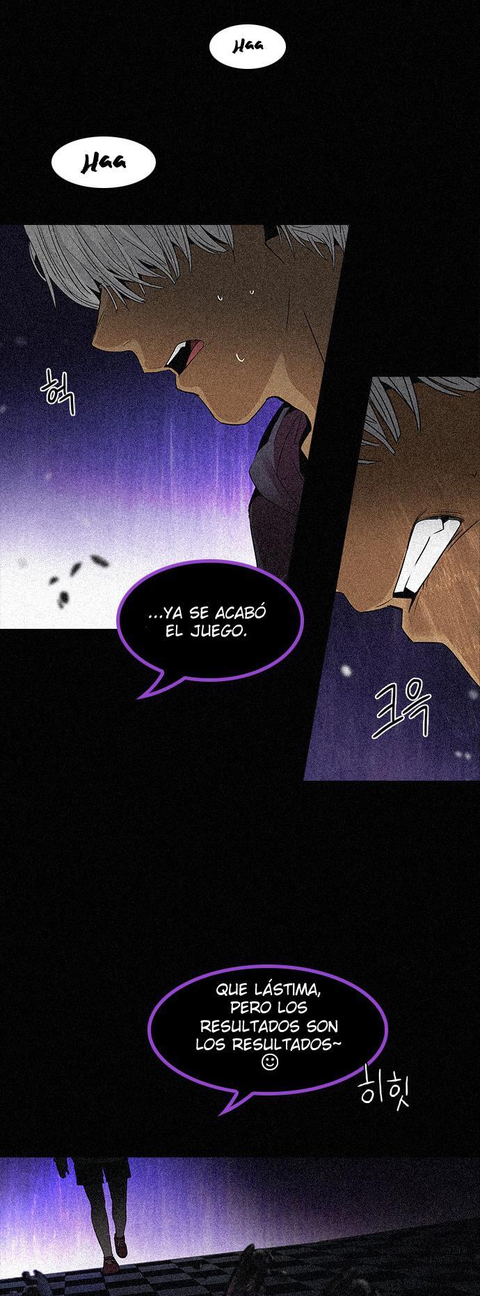 Capitulo 109 page 23
