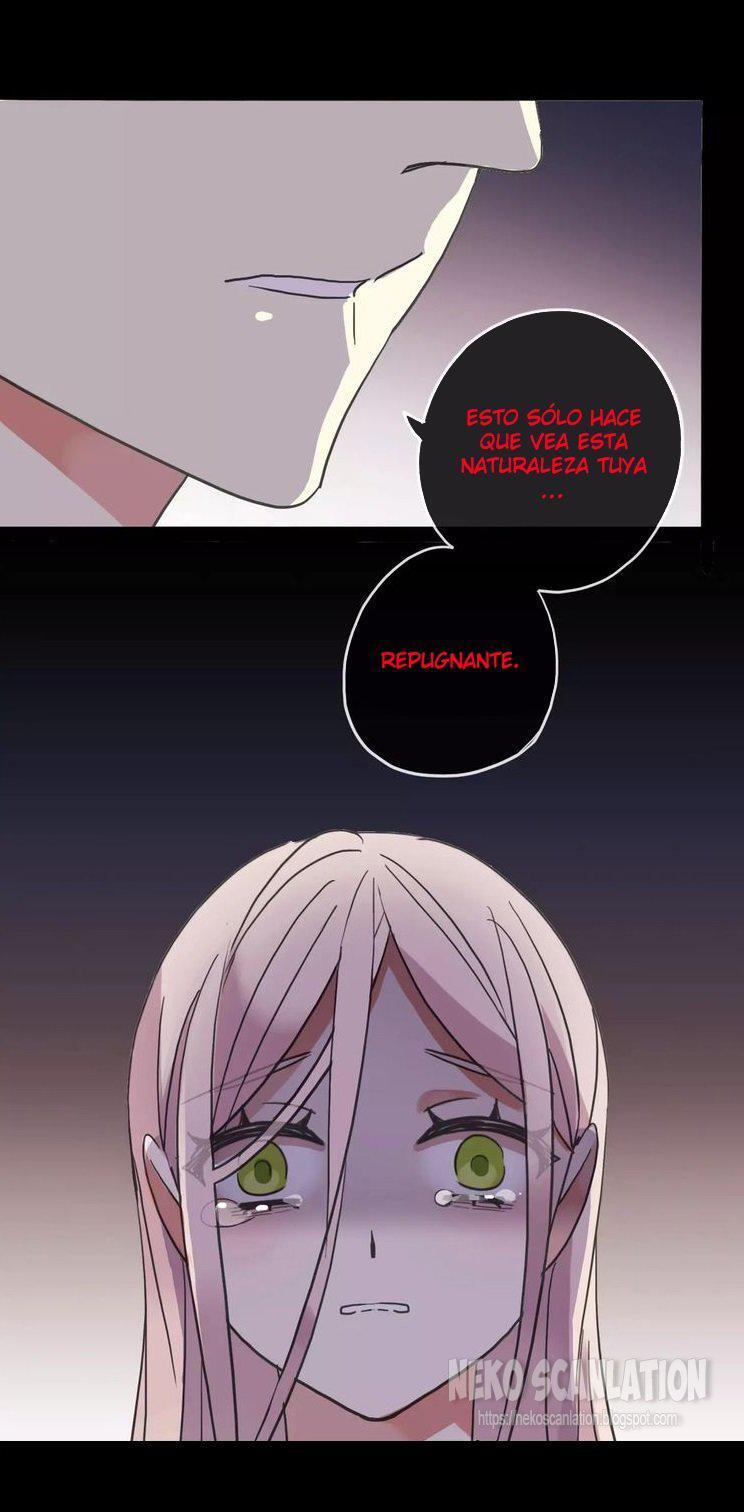 Capitulo 55 page 49