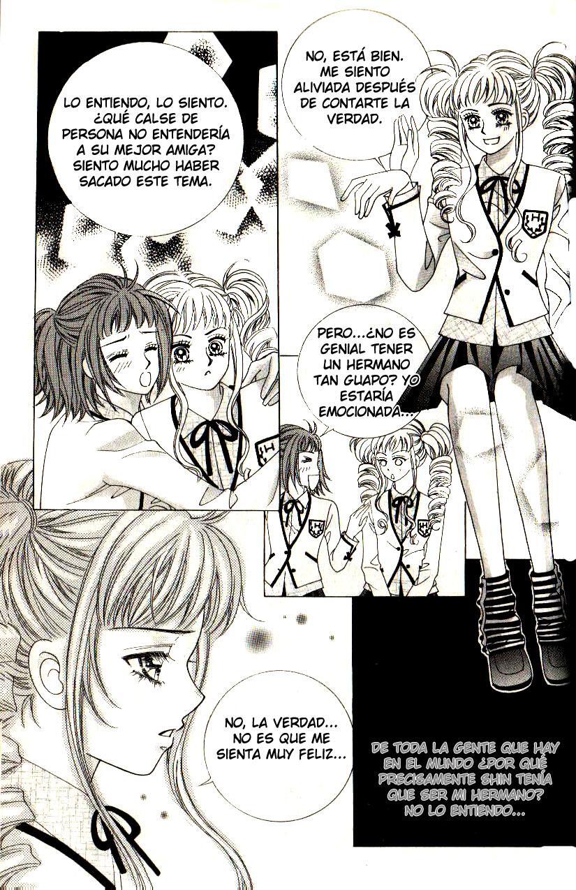 Capitulo 24 page 34
