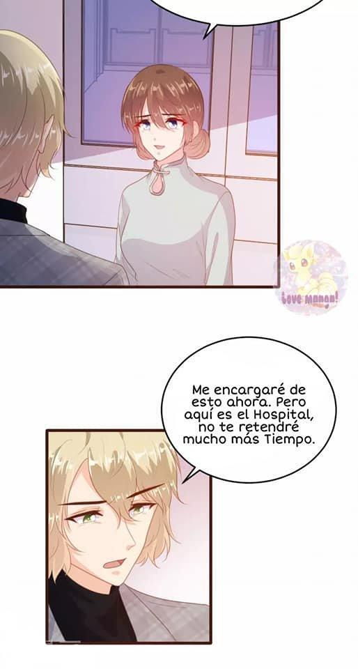 Capitulo 125 page 21