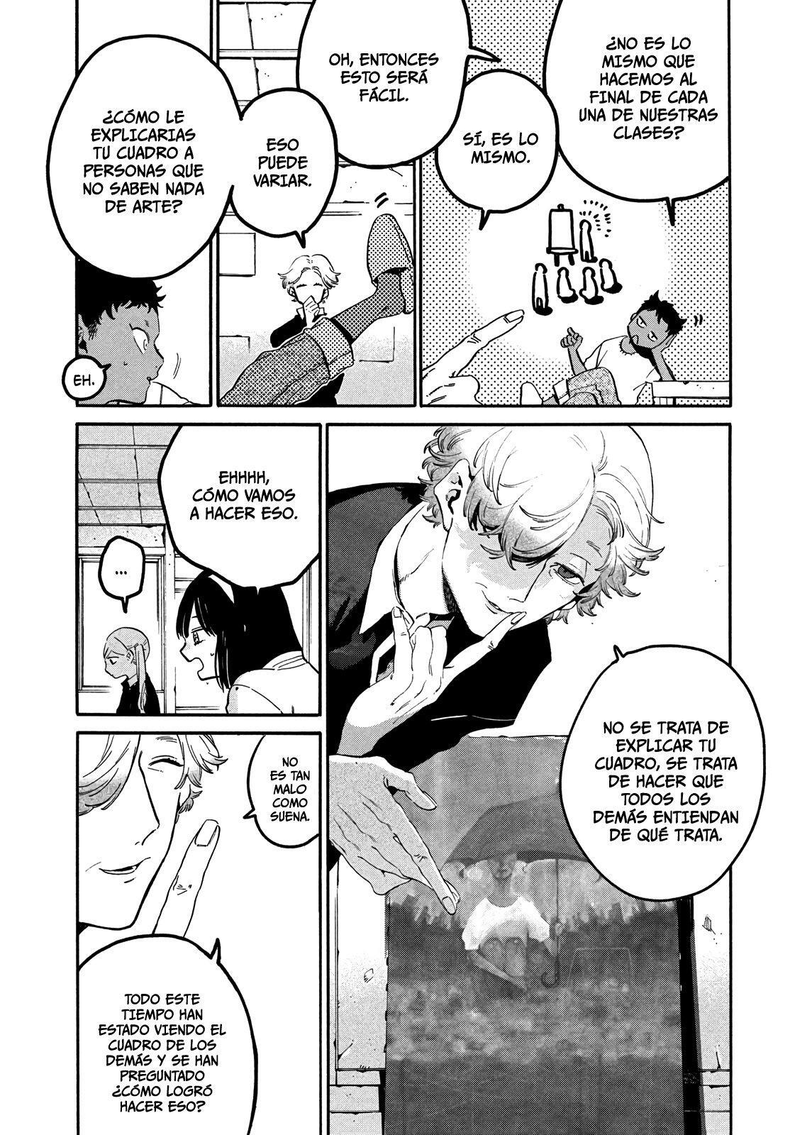 Capitulo 47 page 13