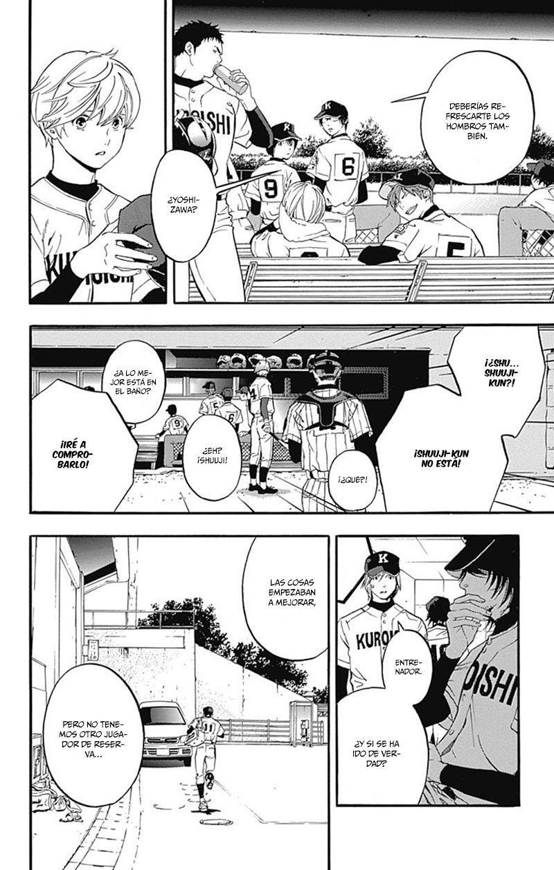 Capitulo 4 page 24
