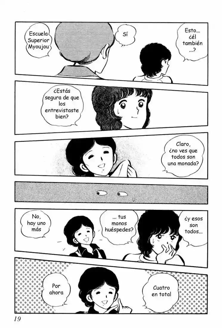 Capitulo 1 page 21