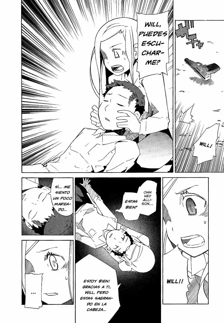 Capitulo 2 page 28