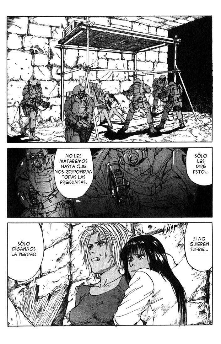 Capitulo 7 page 3