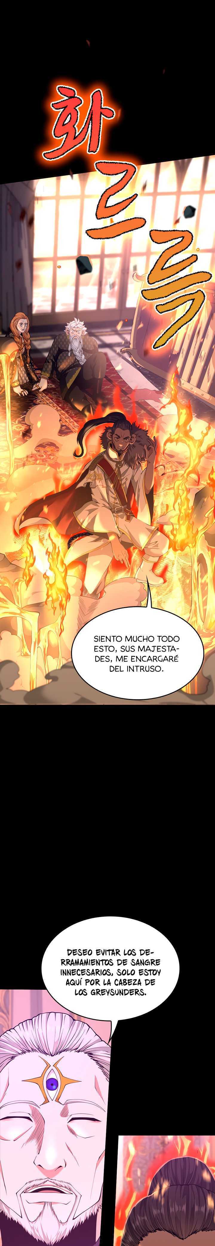 Capitulo 147 page 20