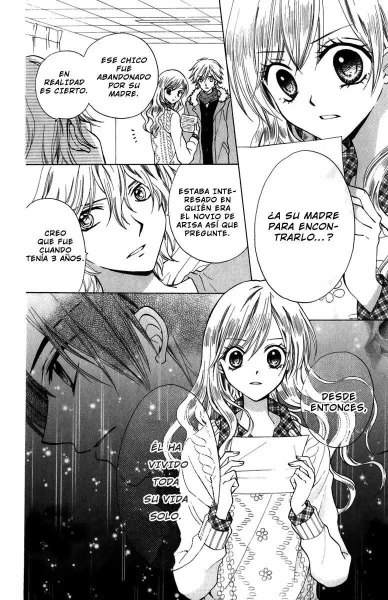 Capitulo 39 page 19