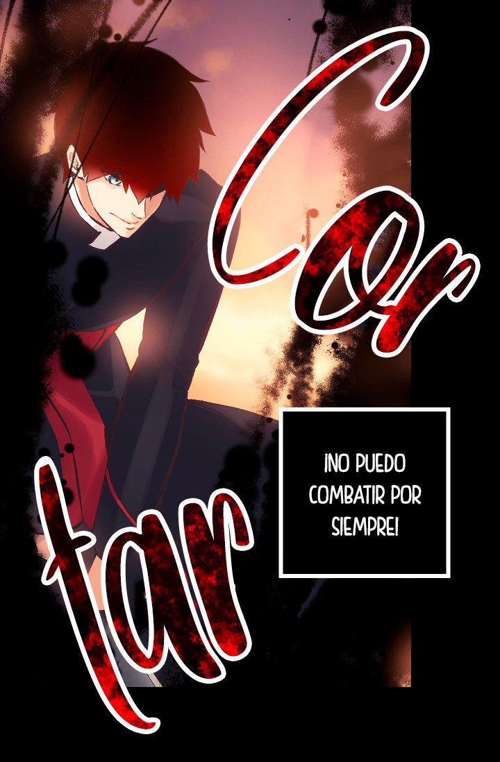 Capitulo 96 page 24